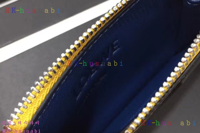 �ڹ̷��ޡ� �ο��� ī������ �Ż� LW 3621