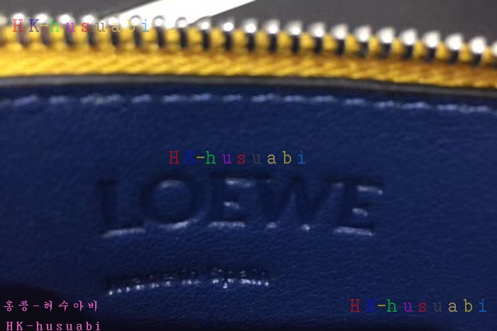 �ڹ̷��ޡ� �ο��� ī������ �Ż� LW 3621