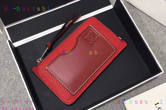 �ڹ̷��ޡ� �ο��� ī������ �Ż� LW 3622