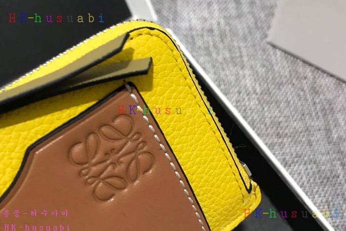 �ڹ̷��ޡ� �ο��� ī������ �Ż� LW 3623