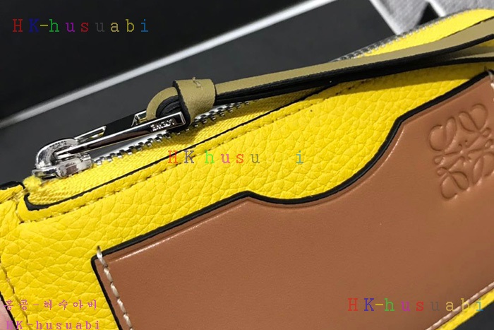 �ڹ̷��ޡ� �ο��� ī������ �Ż� LW 3623