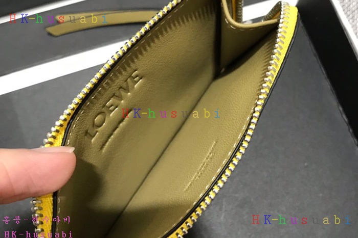 �ڹ̷��ޡ� �ο��� ī������ �Ż� LW 3623