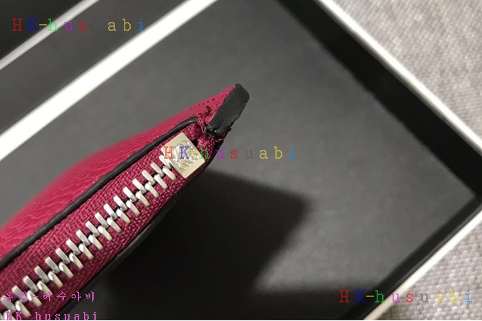 �ڹ̷��ޡ� �ο��� ī������ �Ż� LW 3625