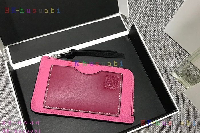 �ڹ̷��ޡ� �ο��� ī������ �Ż� LW 3624