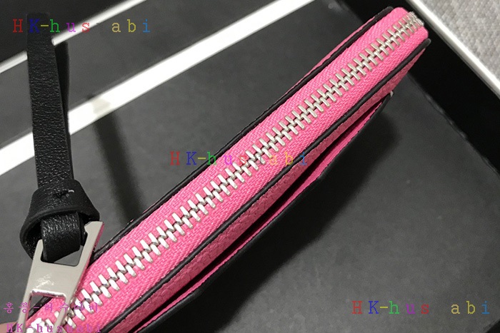 �ڹ̷��ޡ� �ο��� ī������ �Ż� LW 3624