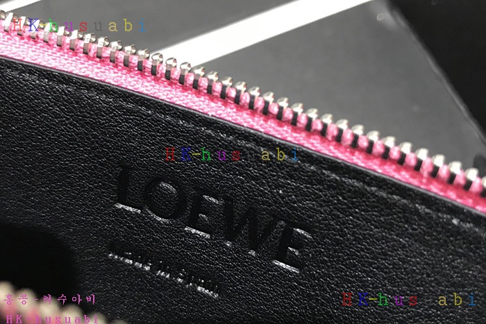 �ڹ̷��ޡ� �ο��� ī������ �Ż� LW 3624