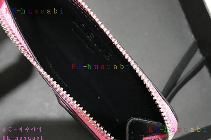 �ڹ̷��ޡ� �ο��� ī������ �Ż� LW 3624