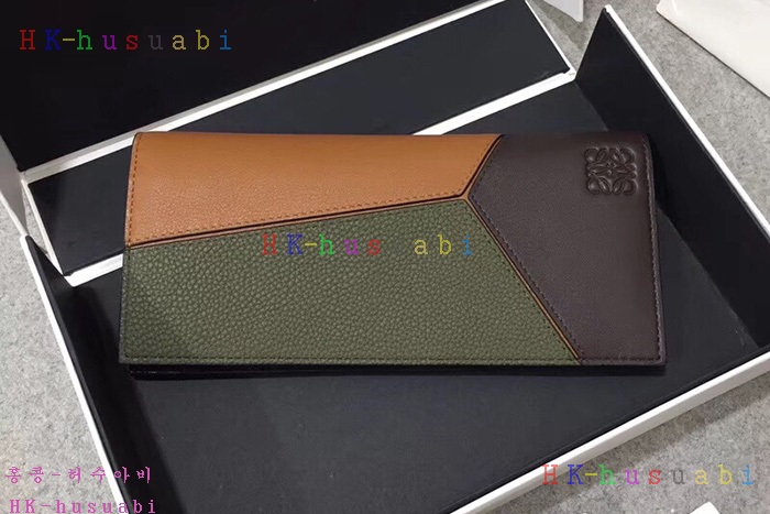 �ڹ̷��ޡ� �ο��� ������ �Ż�  LW 362611