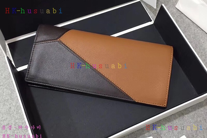 �ڹ̷��ޡ� �ο��� ������ �Ż�  LW 362611