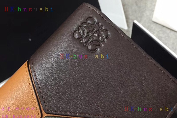 �ڹ̷��ޡ� �ο��� ������ �Ż�  LW 362611