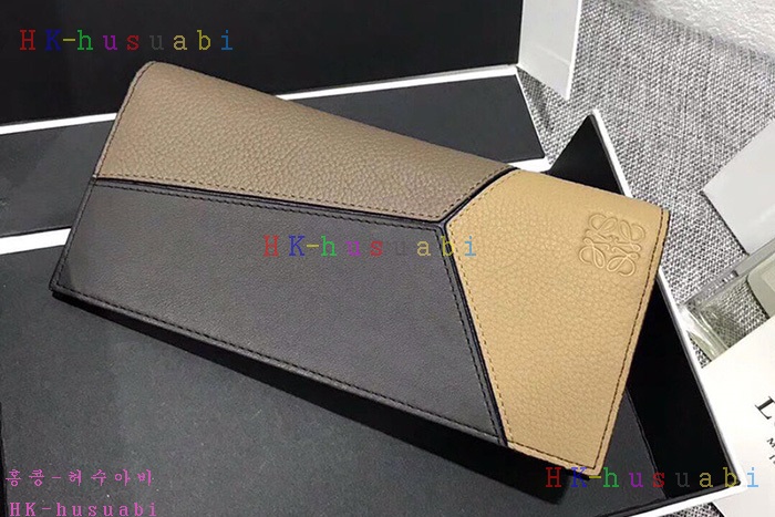 �ڹ̷��ޡ� �ο��� ������ �Ż�  LW 362612