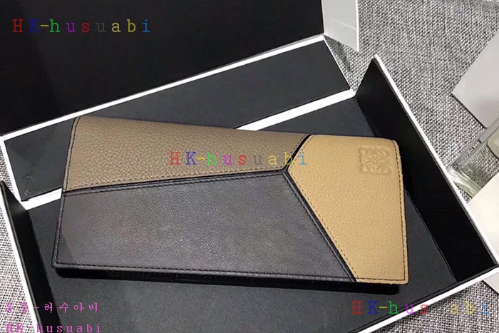 �ڹ̷��ޡ� �ο��� ������ �Ż�  LW 362612