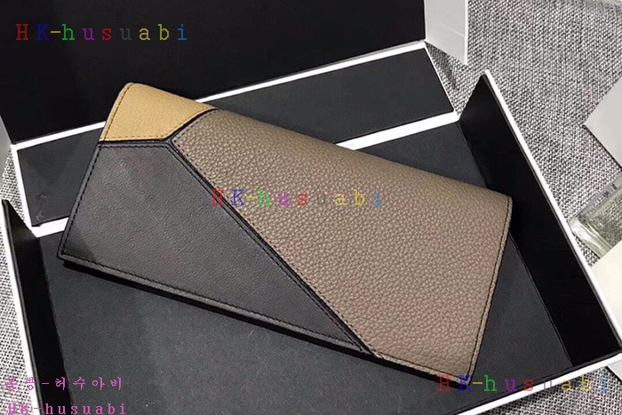 �ڹ̷��ޡ� �ο��� ������ �Ż�  LW 362612