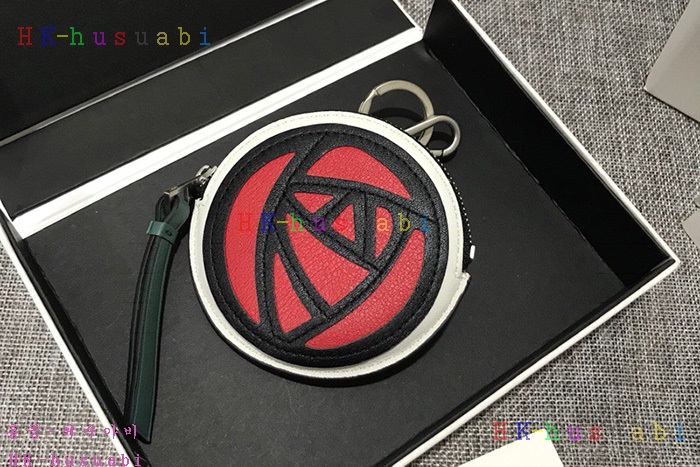 �ڹ̷��ޡ� �ο��� �������� �Ż�  LW 3626114