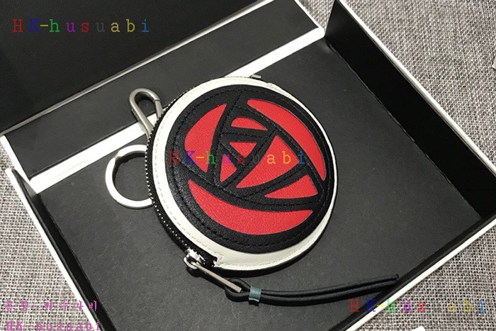 �ڹ̷��ޡ� �ο��� �������� �Ż�  LW 3626114