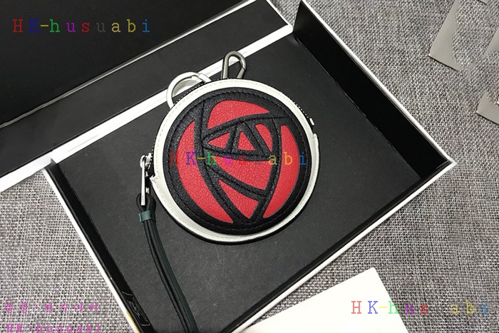 �ڹ̷��ޡ� �ο��� �������� �Ż�  LW 3626114