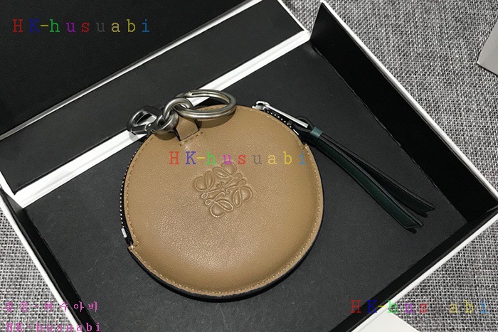 �ڹ̷��ޡ� �ο��� �������� �Ż�  LW 3626114