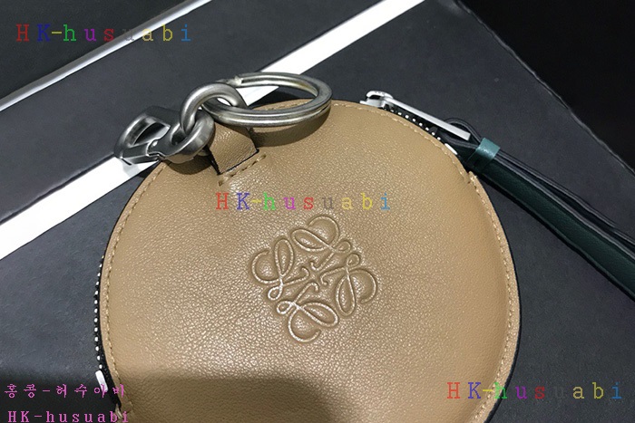 �ڹ̷��ޡ� �ο��� �������� �Ż�  LW 3626114