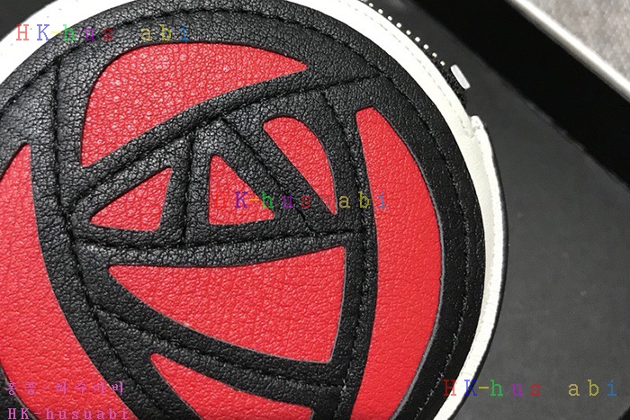 �ڹ̷��ޡ� �ο��� �������� �Ż�  LW 3626114