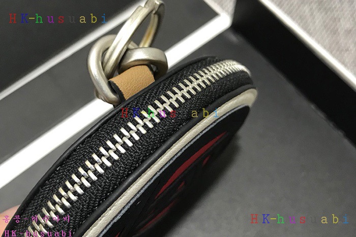 �ڹ̷��ޡ� �ο��� �������� �Ż�  LW 3626114