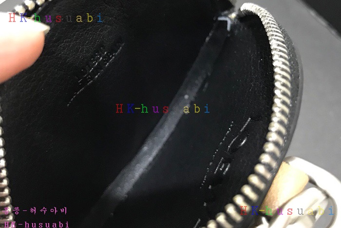 �ڹ̷��ޡ� �ο��� �������� �Ż�  LW 3626114