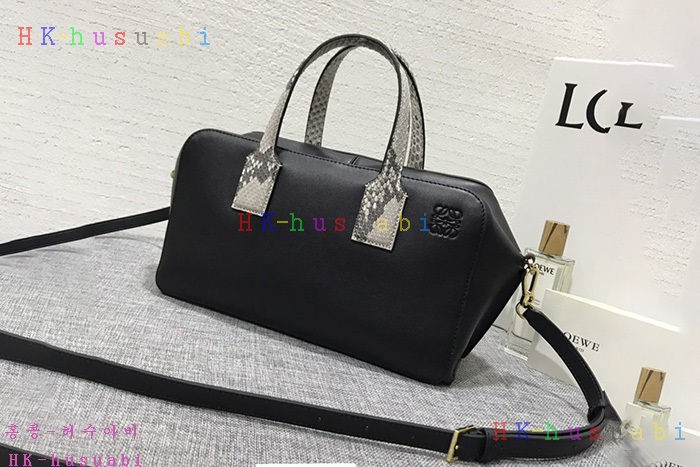 �ڹ̷��ޡڷο��� ���彺������ ��Ʈ��  LW 2405570