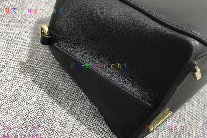 �ڹ̷��ޡڷο��� ���彺������ ��Ʈ��  LW 2405570