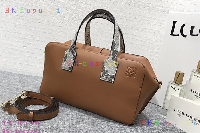 �ڹ̷��ޡڷο��� ���彺������ ��Ʈ��  LW 2405571