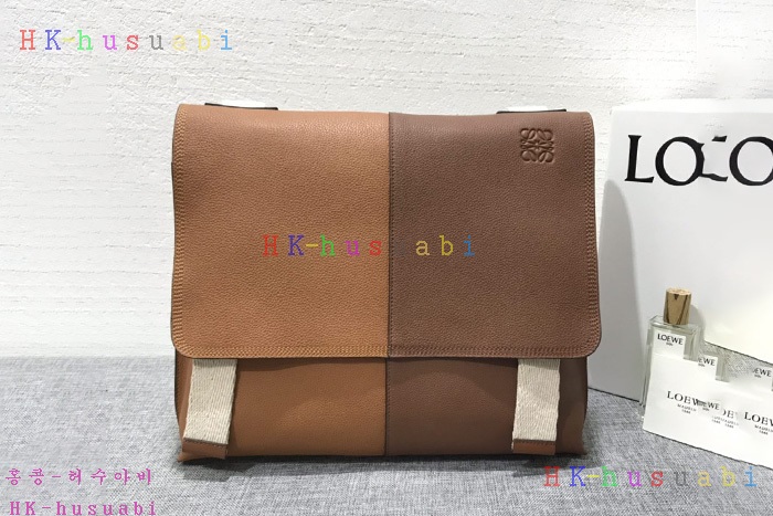 �ڹ̷��ޡڷο��� ���� �޽�����  LW 2405588