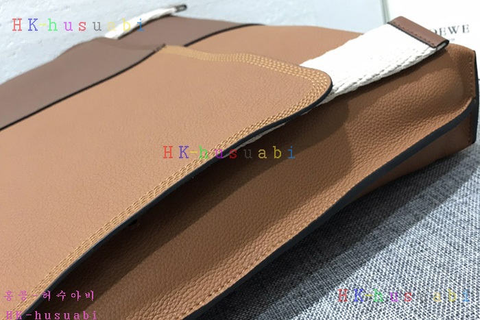 �ڹ̷��ޡڷο��� ���� �޽�����  LW 2405588