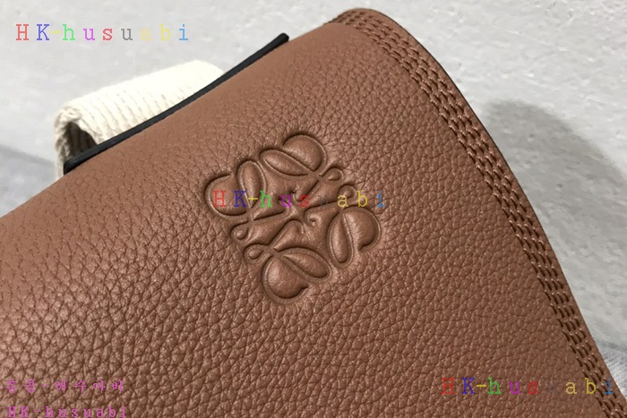 �ڹ̷��ޡڷο��� ���� �޽�����  LW 2405588