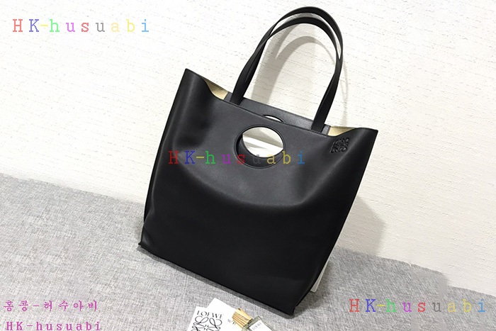 �ڹ̷��ޡڷο��� ü�� ��Ʈ��  LW 2405599