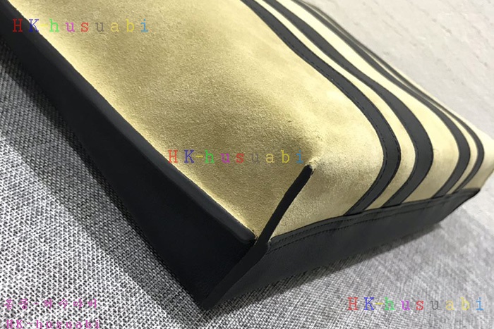 �ڹ̷��ޡڷο��� ü�� ��Ʈ��  LW 2405599