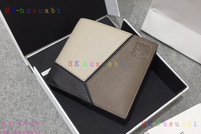 �ڹ̷��ޡ� �ο��� ������ �Ż�  LW 3626116