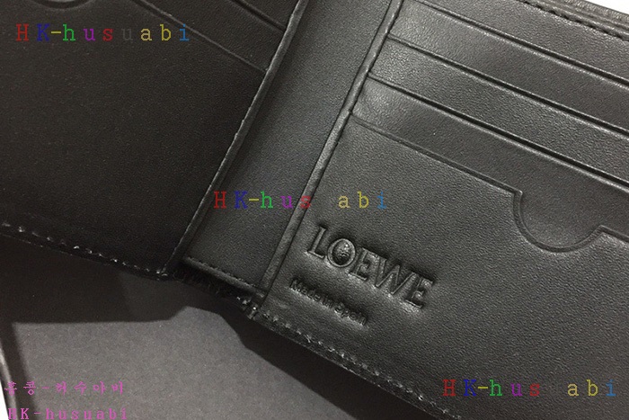 �ڹ̷��ޡ� �ο��� ������ �Ż�  LW 3626116