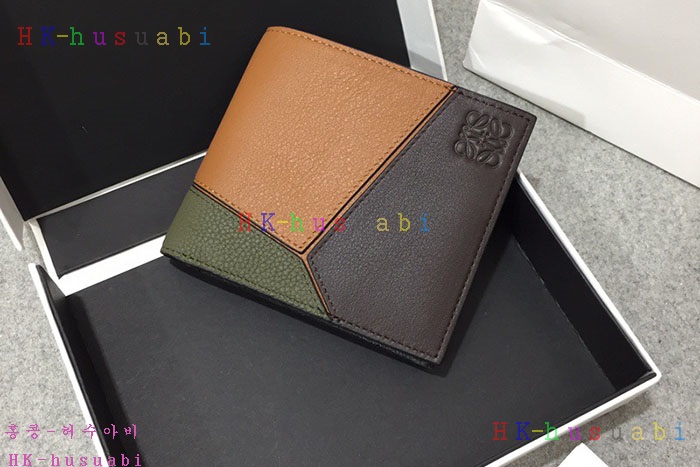 �ڹ̷��ޡ� �ο��� ������ �Ż�  LW 3626117