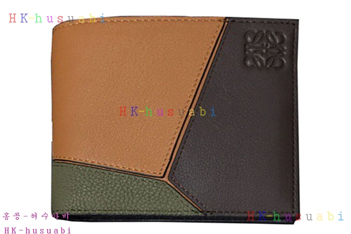 �ڹ̷��ޡ� �ο��� ������ �Ż�  LW 3626117