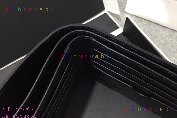 �ڹ̷��ޡ� �ο��� ������ �Ż�  LW 3626117