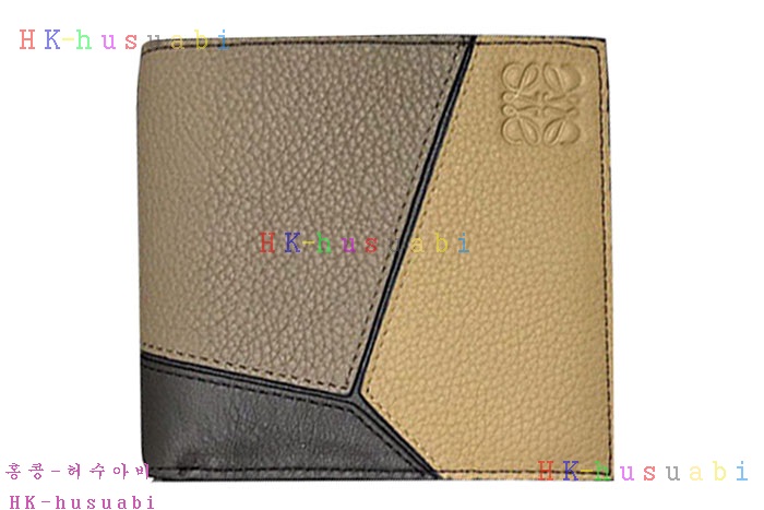 �ڹ̷��ޡ� �ο��� ������ �Ż�  LW 3626118