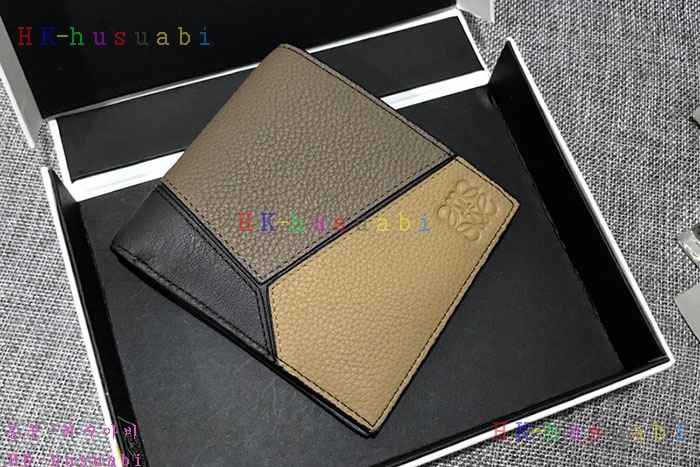 �ڹ̷��ޡ� �ο��� ������ �Ż�  LW 3626118