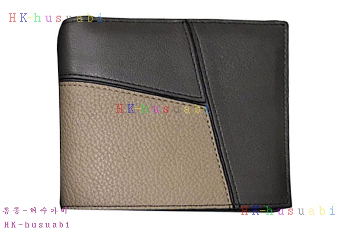 �ڹ̷��ޡ� �ο��� ������ �Ż�  LW 3626118