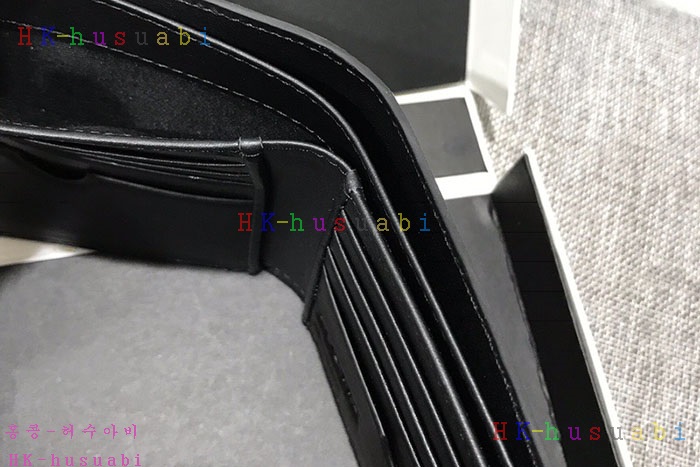 �ڹ̷��ޡ� �ο��� ������ �Ż�  LW 3626118