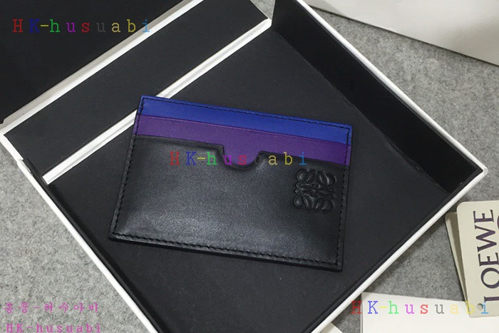 �ڹ̷��ޡ� �ο��� ī������ �Ż�  LW 3626119