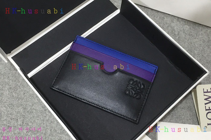 �ڹ̷��ޡ� �ο��� ī������ �Ż�  LW 3626119