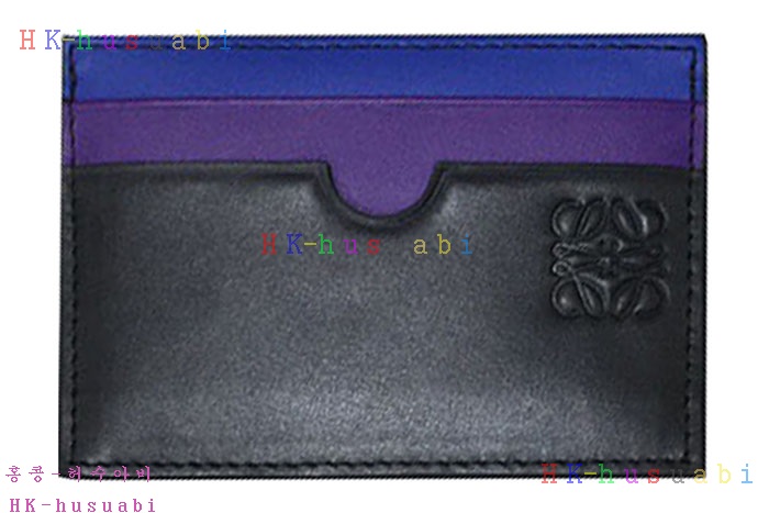 �ڹ̷��ޡ� �ο��� ī������ �Ż�  LW 3626119