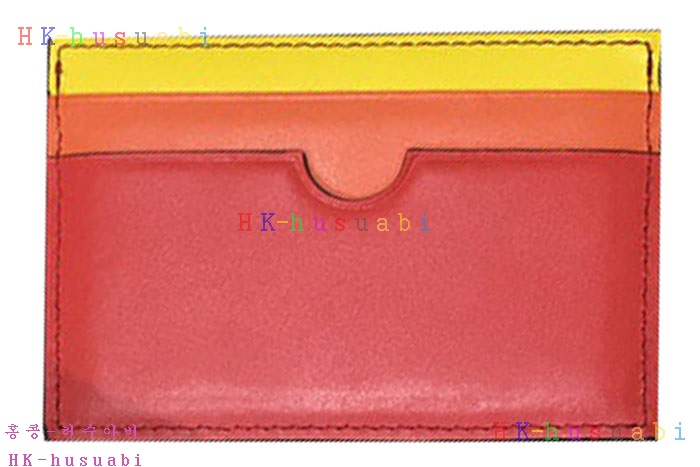 �ڹ̷��ޡ� �ο��� ī������ �Ż�  LW 3626119