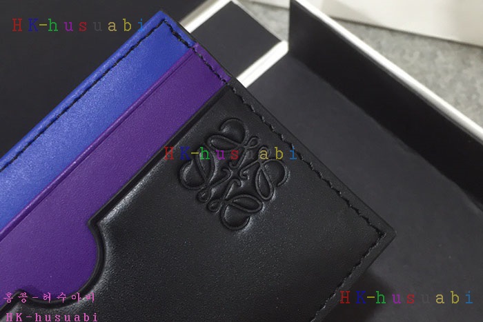 �ڹ̷��ޡ� �ο��� ī������ �Ż�  LW 3626119