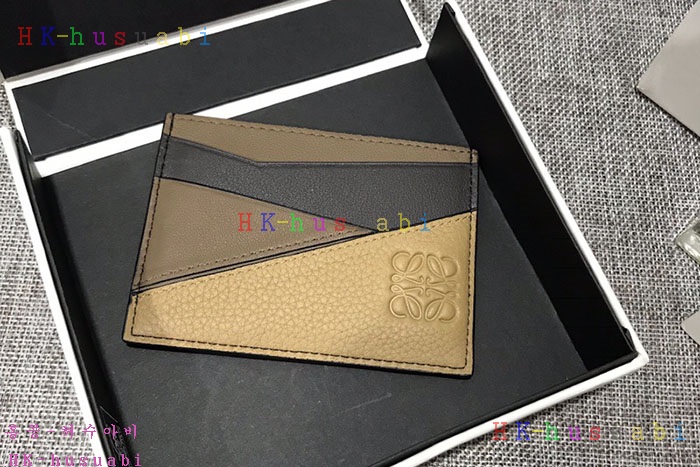 �ڹ̷��ޡ� �ο��� ī������ �Ż�  LW 3626120