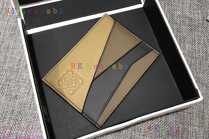 �ڹ̷��ޡ� �ο��� ī������ �Ż�  LW 3626120