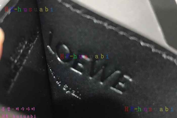 �ڹ̷��ޡ� �ο��� ī������ �Ż�  LW 3626120